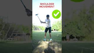 Download lagu Wood Ball Shoulder Movement.การหมุนหัวไหล่ #woodball #bodycontrol #woodballtip mp3