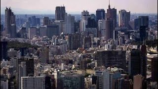 【タイトル】 日本経済、戦後最長へ…！景気拡大「74カ月」の衝撃📈😳