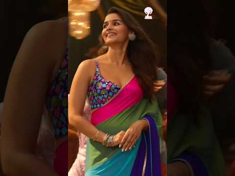 jhumka gira re song lyrics| Alia Bhatt and Ranbir Singh | #song #bollywood #tseries #ranveersingh