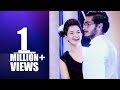 Onnum Onnum Moonu Season 2 I Ep 35 Honey Rose With Chunks Team I Mazhavil Manorama