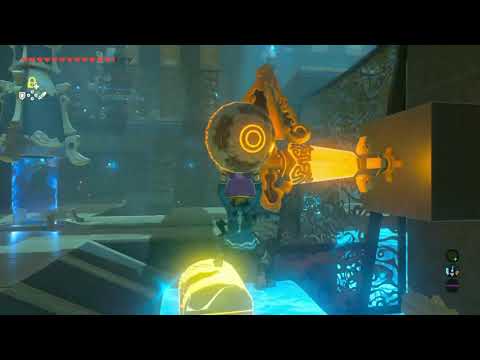 Impractical Shrine Solutions - Rota Ooh: The Scenic Route