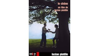 Download lagu BALANŢA (1992) VO mp3