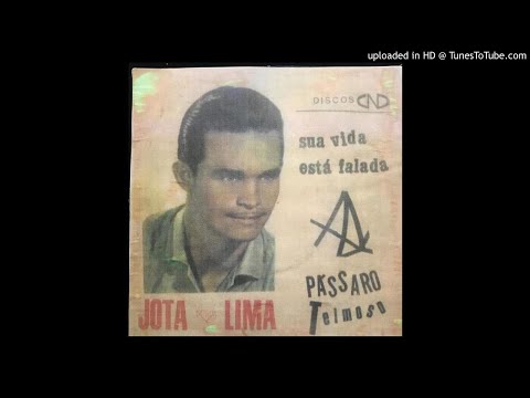 download lagu mp3 mp4 Jota Lima, download lagu Jota Lima gratis, unduh video klip Jota Lima