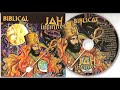 Biblical     Praise Jah feat  Sista Kat  2008