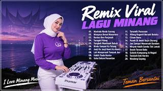 Download lagu DJ LAGU MINANG TERBAIK 2026 Full Bass - Nonstop DJ Minang Viral Paling Enak Didengar || Paling Gacor mp3