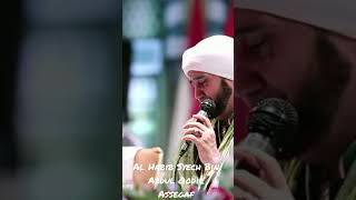 Download lagu Al Habib Syech Bin Abdul Qodir Assegaf - Sholawat Padang Bulan (Nahdliyin NU) mp3 Download lagu Al Habib Syech Bin Abdul Qodir Assegaf - Sholawat Padang Bulan (Nahdliyin NU) mp3