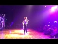 3rd HipHopTv Birthday - Baby K - Primo Round ...
