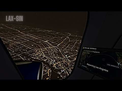 You're Going to Have the Best Sleep Ever [DARK CABIN]