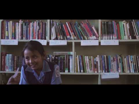 Help Our Robot Get to Dubai!!