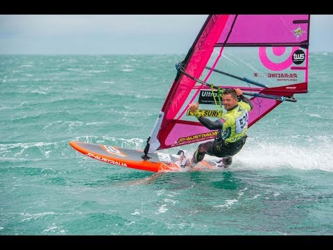 DEFI WIND 2018 Final