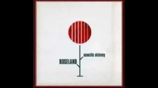 Acoustic Alchemy - Sand On Her Toes