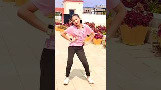 pyaar karke | labh janjua | dance cover 😍 #shorts #dance #viral