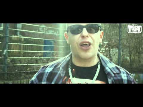 AchtVier feat. Pada Lash - Dieses Jahr