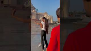 Download lagu Ap Batao Ariff Me Koi Kami Hai Kya?🥹❣️🙏🏻#viral #ariff262 #youtubeshorts #shorts #trending mp3