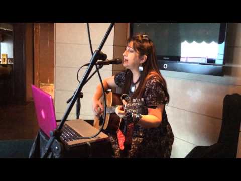 PALOMA NEGRA by Sonia Milan Patton