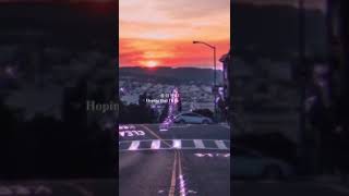 Download lagu 00:00 Zero O' Clock - BTS (lyrics) english and korean. mp3 Download lagu 00:00 Zero O' Clock - BTS (lyrics) english and korean. mp3