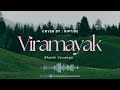 Viramayak Bhashi Devanga COVER BY RIPTIDE
