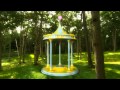 In The Night Garden HQ 02 Part 2