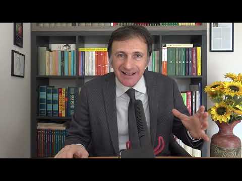 Quando lei o lui ti lascia?