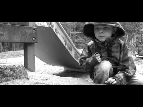 RAZ feat. Alberto & Tayfun Kaan - WEINE NICHT (OFFICIAL HD VIDEO)