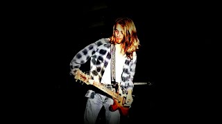 Nirvana - If You Must