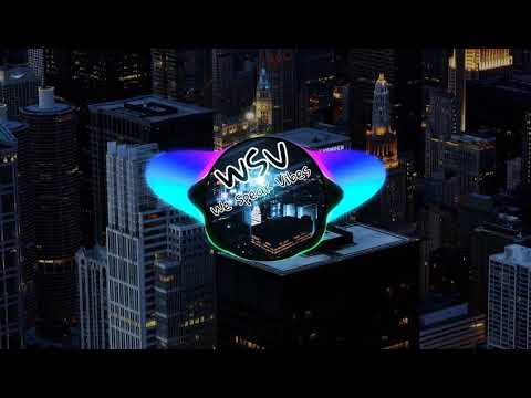 INVIKTI - No One Loving You (Original Mix)