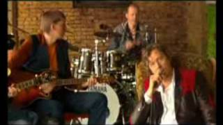 Labvēlīgais Tips Paraparita