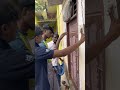 Family Kudi Nagaichuvaigal Shorts Trending Comedy Tamil Funny Drug WhatsApp Status