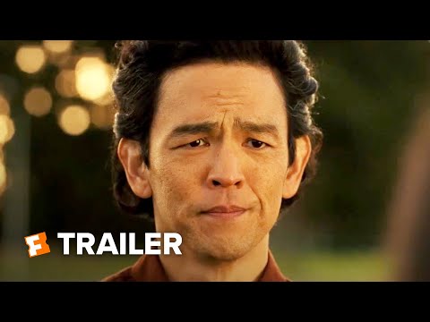 Don't Make Me Go Trailer #1 (2022) | Movieclips Trailers