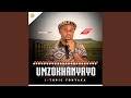 UMuntu KaTshwala