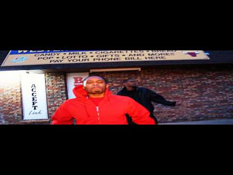 MiSTERSKG815 Key Killa - Get This Dough