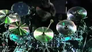 Böhse Onkelz   Die Firma Live