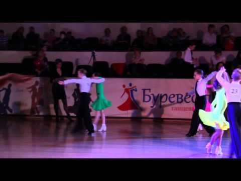 самба, Чемпионат МТС, ювеналы, Антон и Ксю