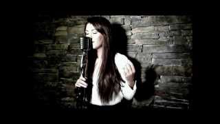 TEAM - Lorde cover  by Taylor Marie Mangan