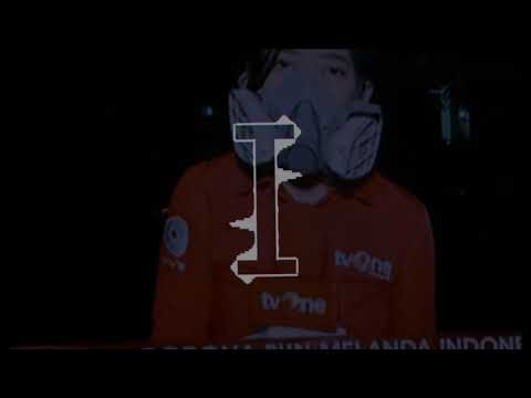 I$EP Rocko - Corona Santuy ( Music Video )