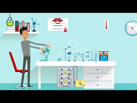 A Kpop Idol [ENTP Debater] Example: Enhypen – Jay – POSTMELON