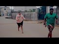 Ozioma The Little Smart Gifted Girl - New Nigerian Movies 2026