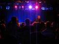 Mike Doughty - Fort Hood