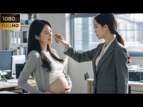 Japan Jav Porn #358373 (j4YoPC0NiTU) Thumbnail