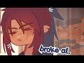 𝐇𝐢𝐠𝐡 𝐦𝐚𝐢𝐧𝐭𝐞𝐧𝐚𝐧𝐜𝐞 Gacha Life 2