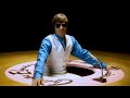 Bob Sinclar - I Feel For You (1080P Remastered)