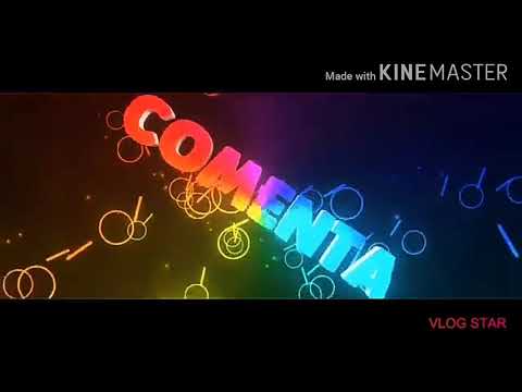 FREE FIRE HIT (@yovxnce x @agnvtnc (feat @thegohann) 360 perfeito @ygorx)