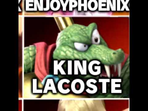 download lagu mp3 mp4 Nom Des Sauces, download lagu Nom Des Sauces gratis, unduh video klip Nom Des Sauces