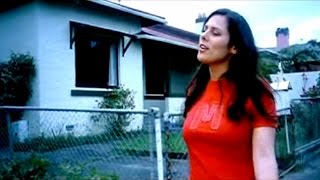 ANIKA MOA - Good In My Head (Official Music Video)