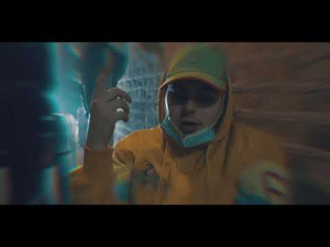 Lil Flash - How ( prod by RPG Jake )