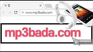 Lucia - Your Flower Language by RMusic