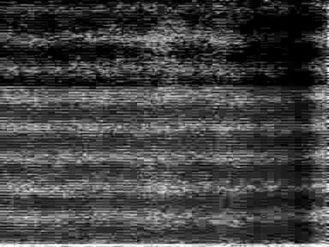 a2 unid US TV 260609