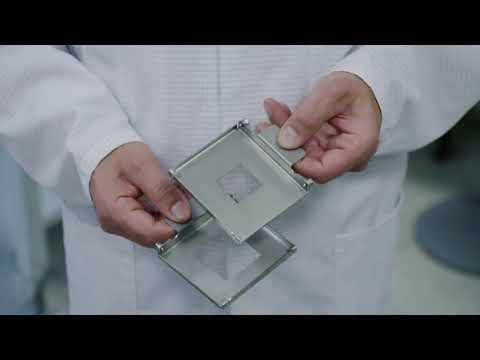 Ersa erklärt – BGA Entlöten