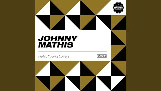 My Kind of Christmas