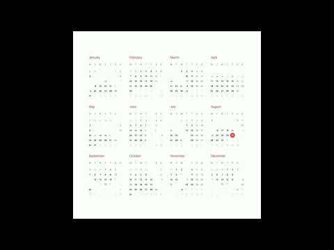 [FREE] August x Mayot x 4n Way Type Beat - "SHAMIR" - [Prod. by Firstlystarry & Yg Woods]